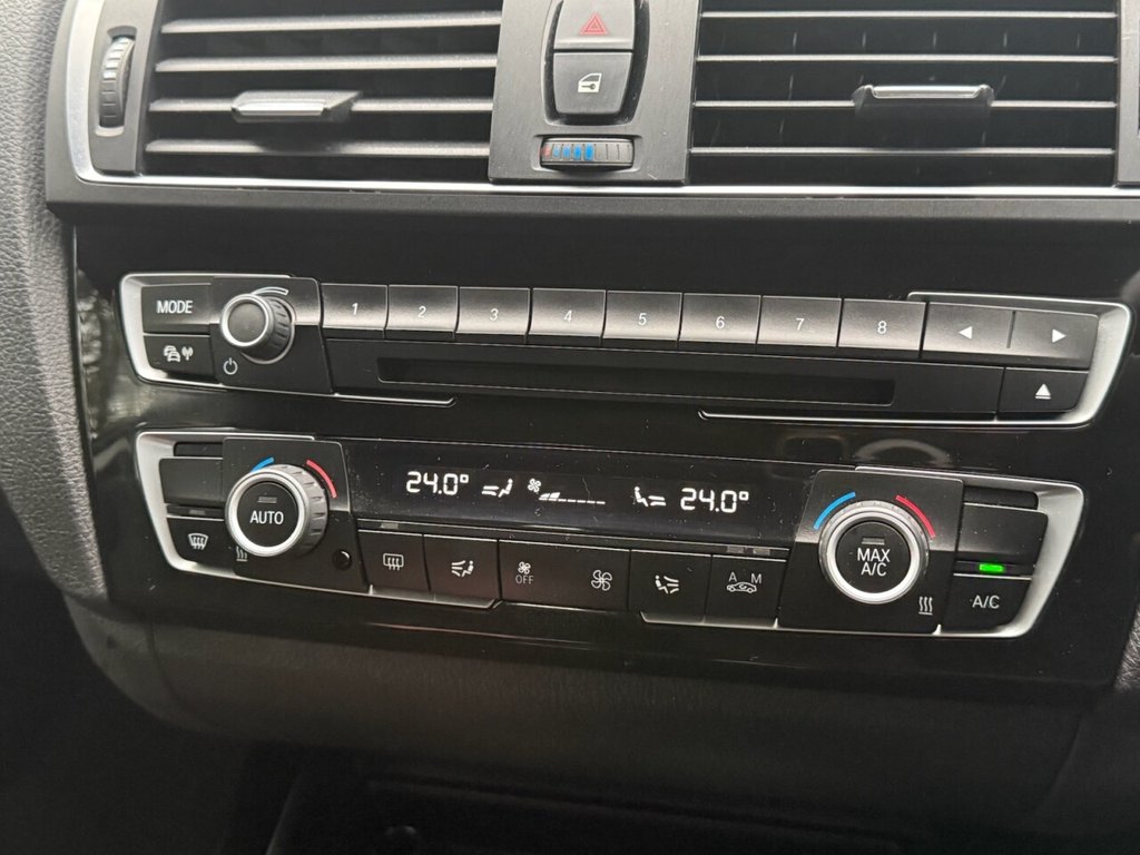 Used BMW 1 Series 2015 for sale - 77764823: Photo 17