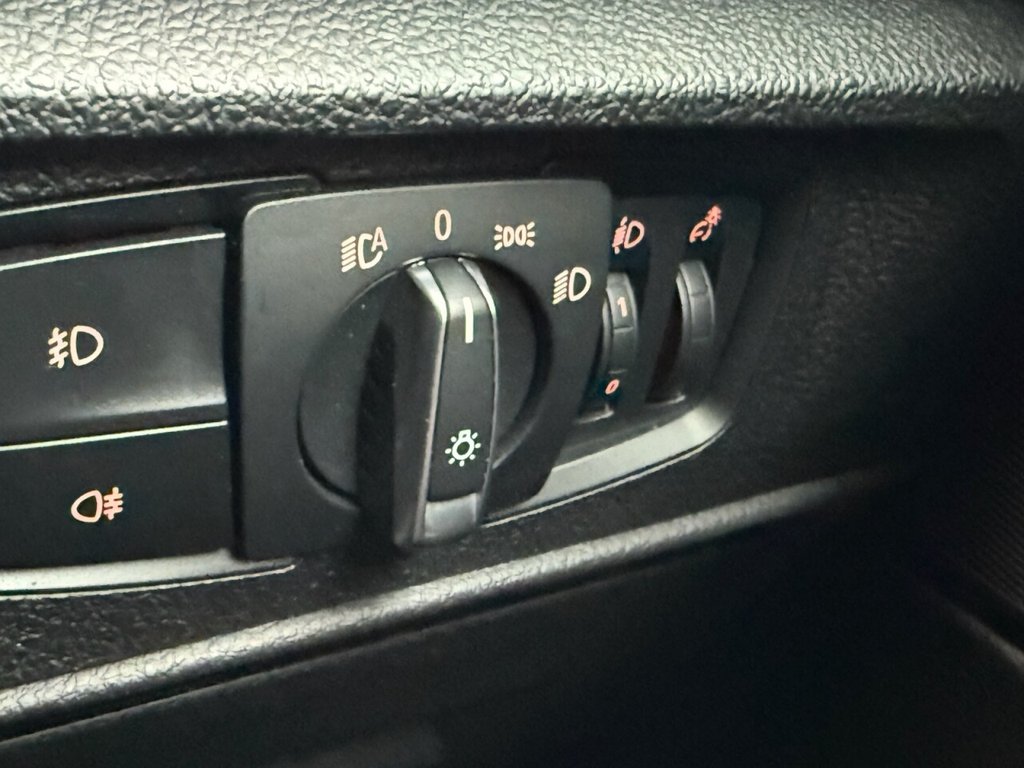 Used BMW 1 Series 2015 for sale - 77764823: Photo 19