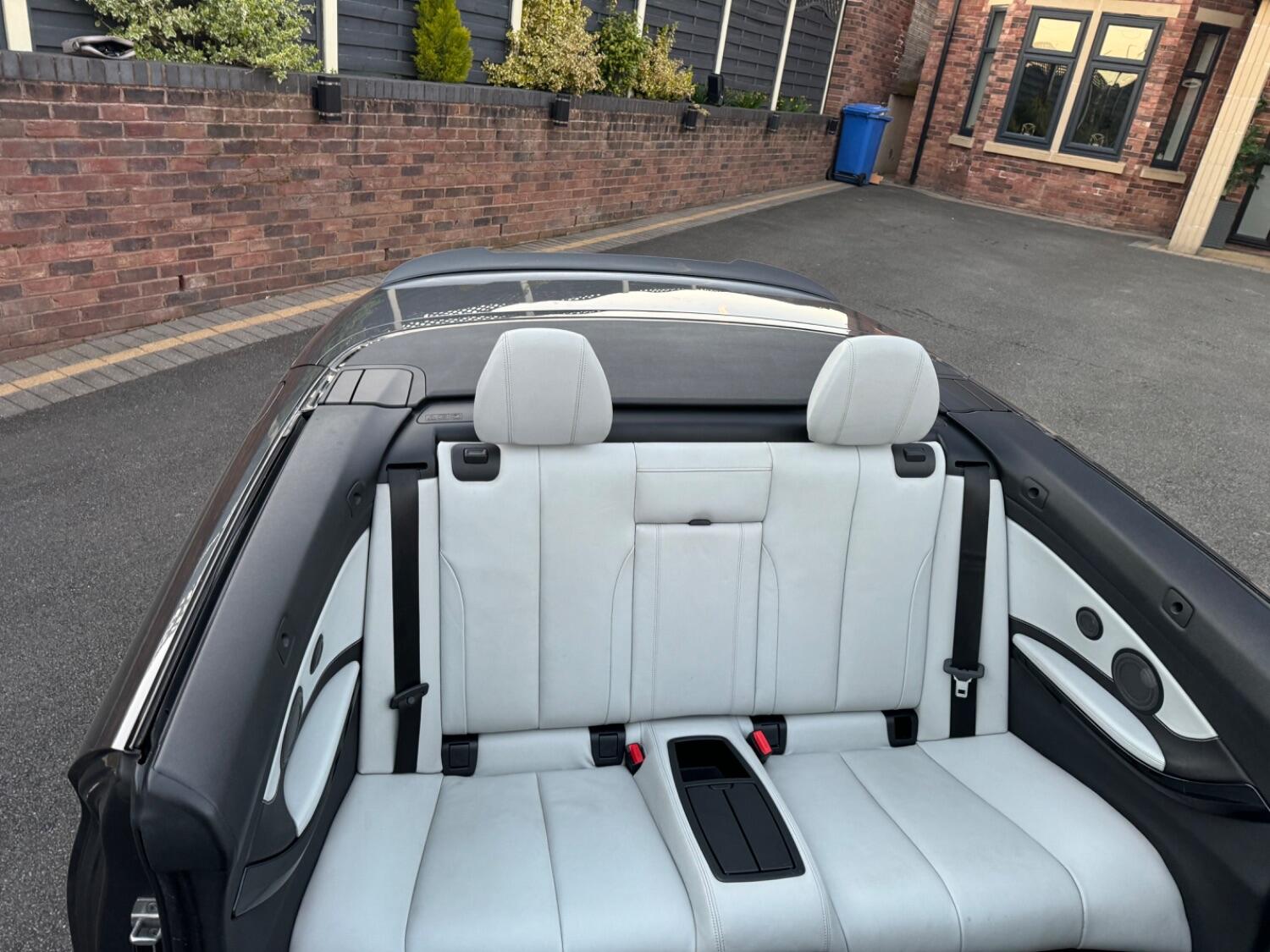 Used BMW M4 2017 for sale - 77801873: Photo 13