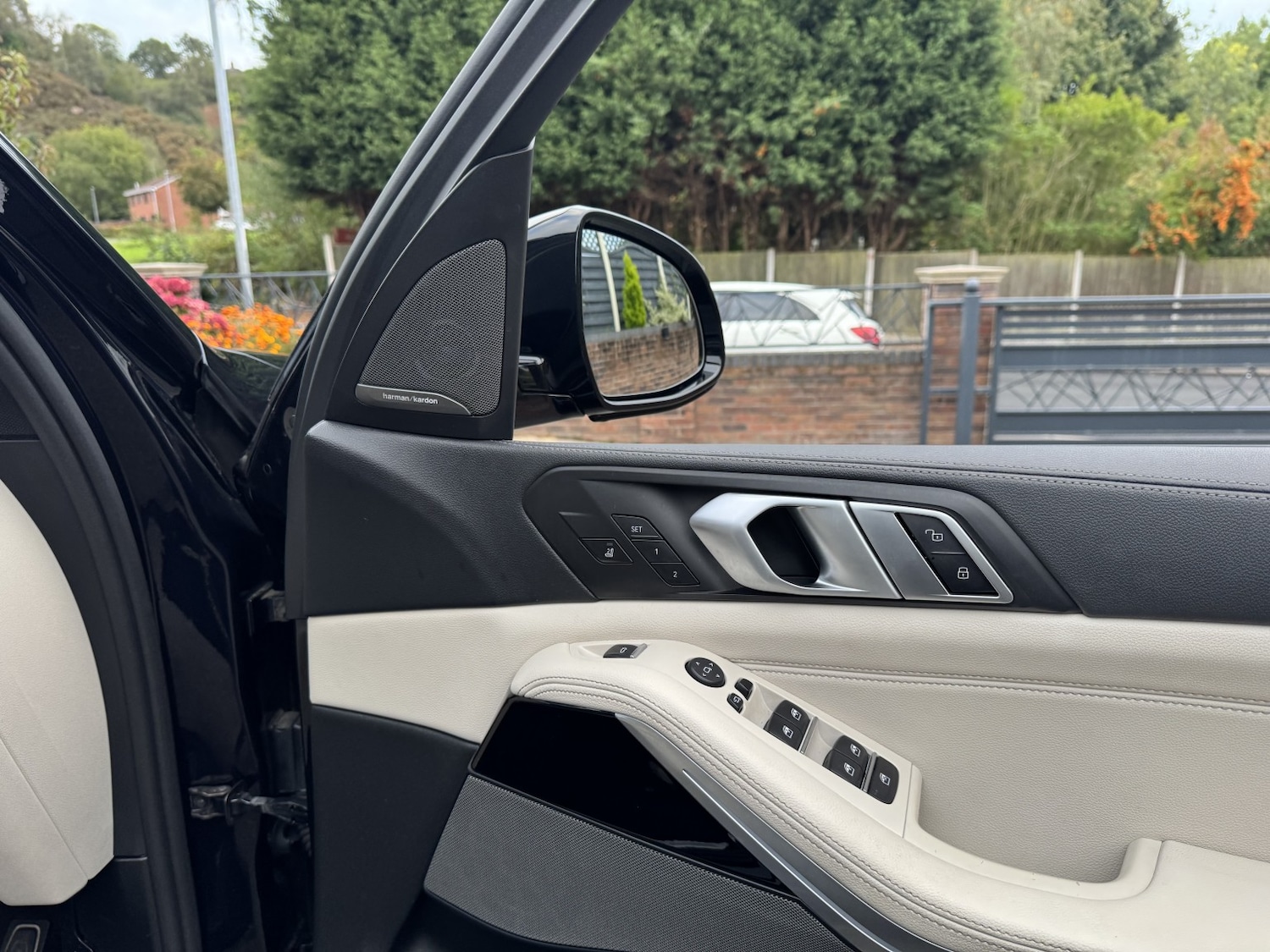 Used BMW X5 2019 for sale - 77801875: Photo 18