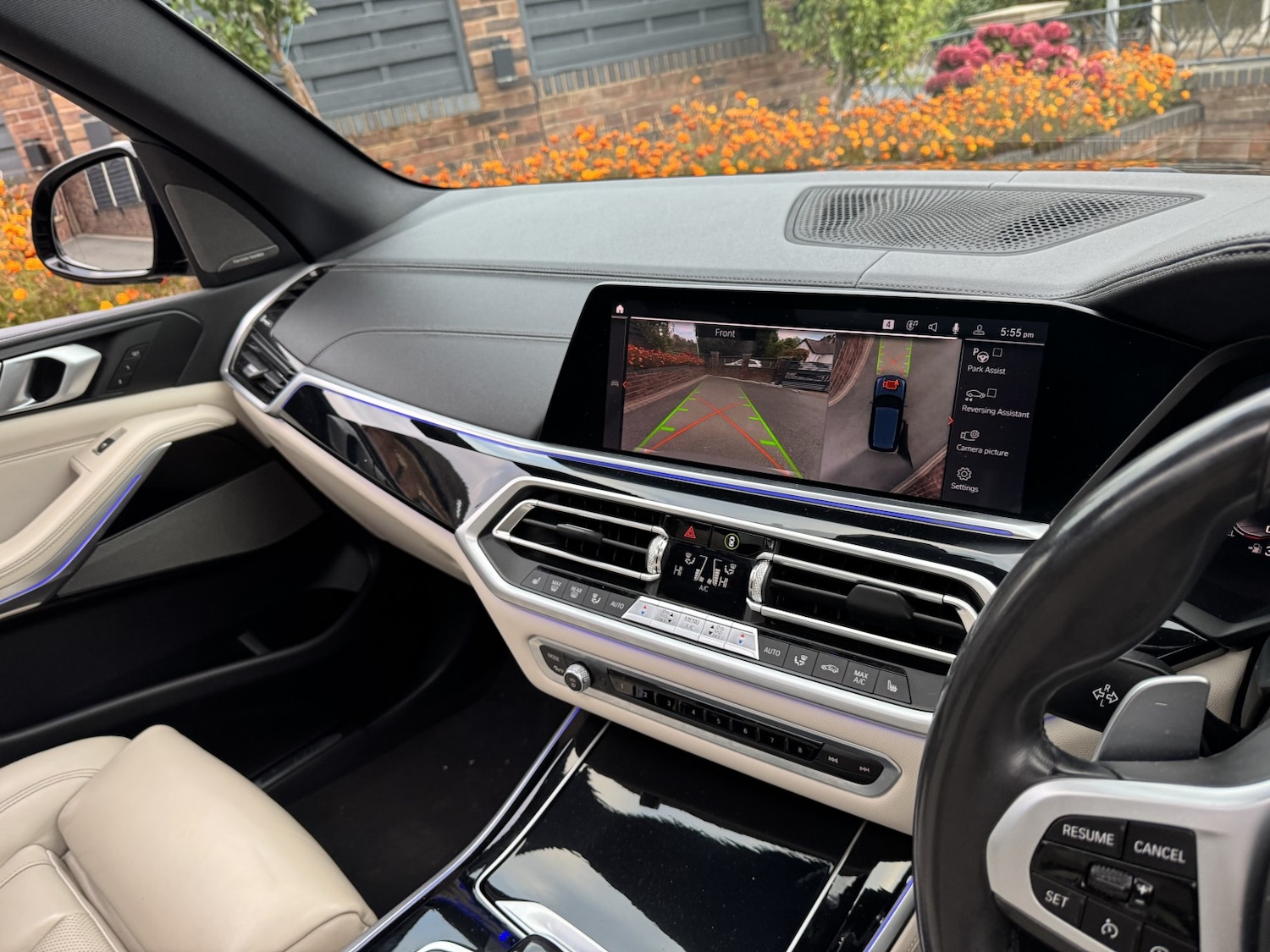 Used BMW X5 2019 for sale - 77801875: Photo 19