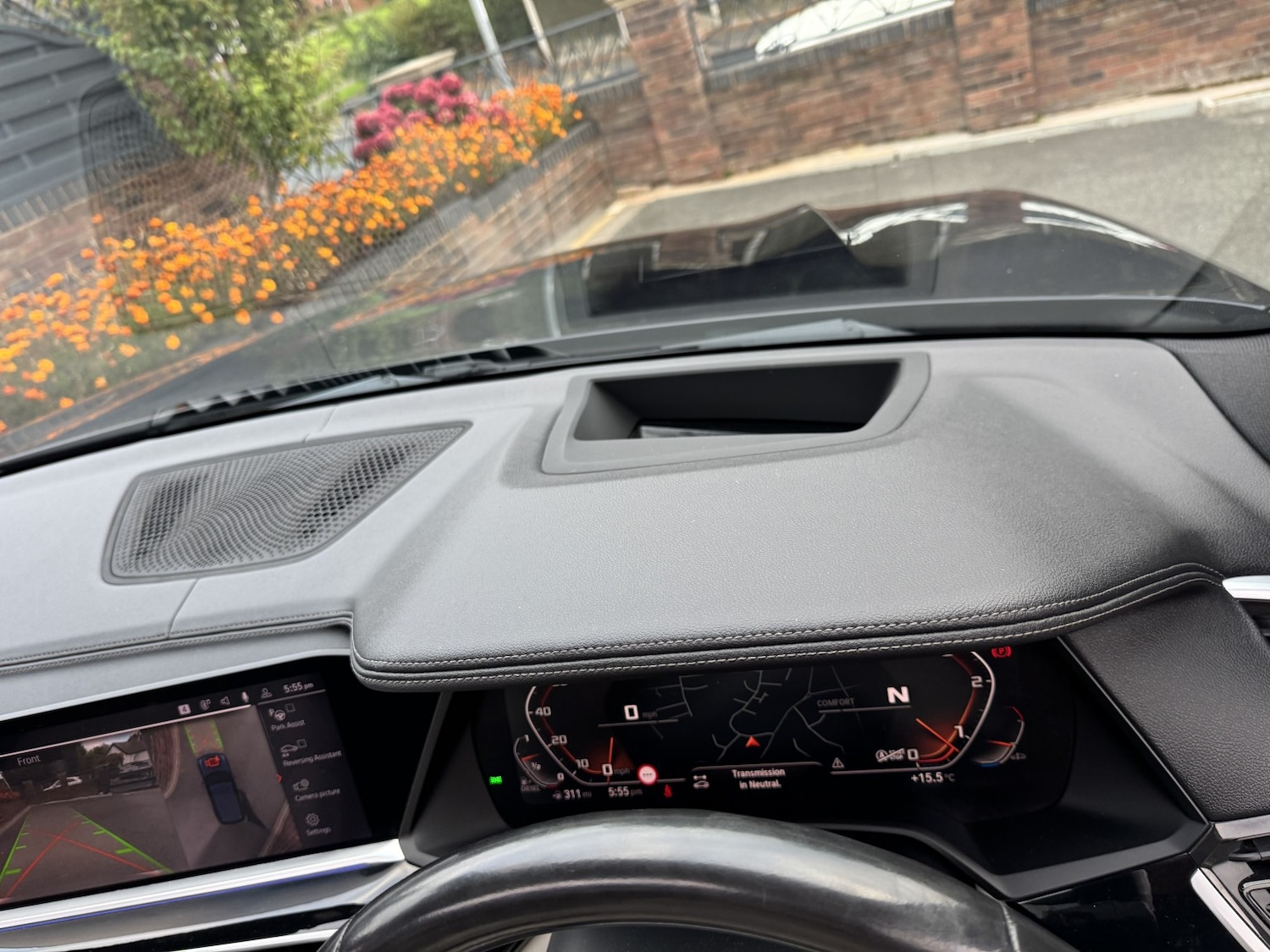 Used BMW X5 2019 for sale - 77801875: Photo 20