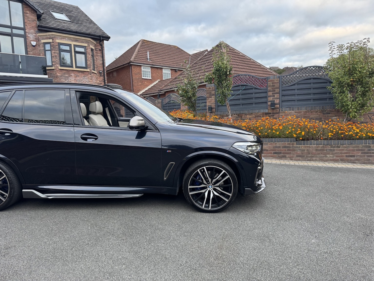 Used BMW X5 2019 for sale - 77801875: Photo 28