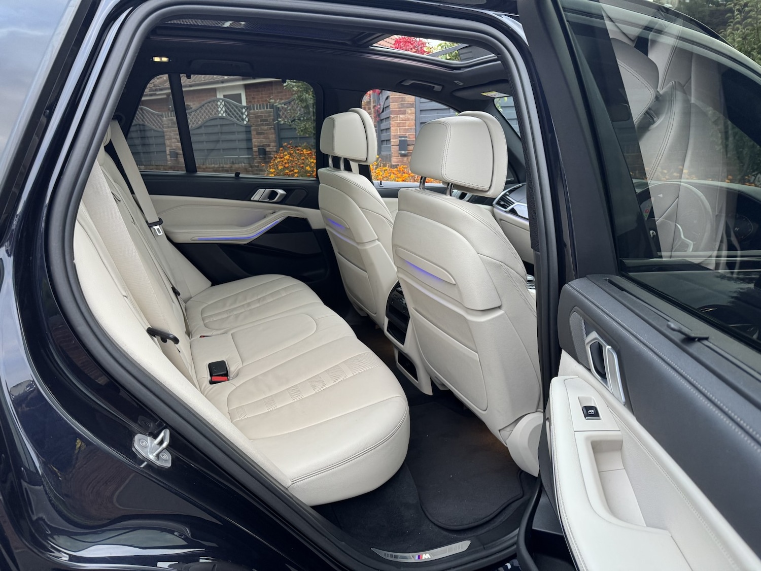 Used BMW X5 2019 for sale - 77801875: Photo 31