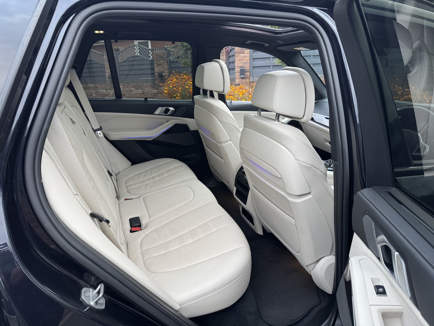 Used BMW X5 2019 for sale - 77801875: Photo 32