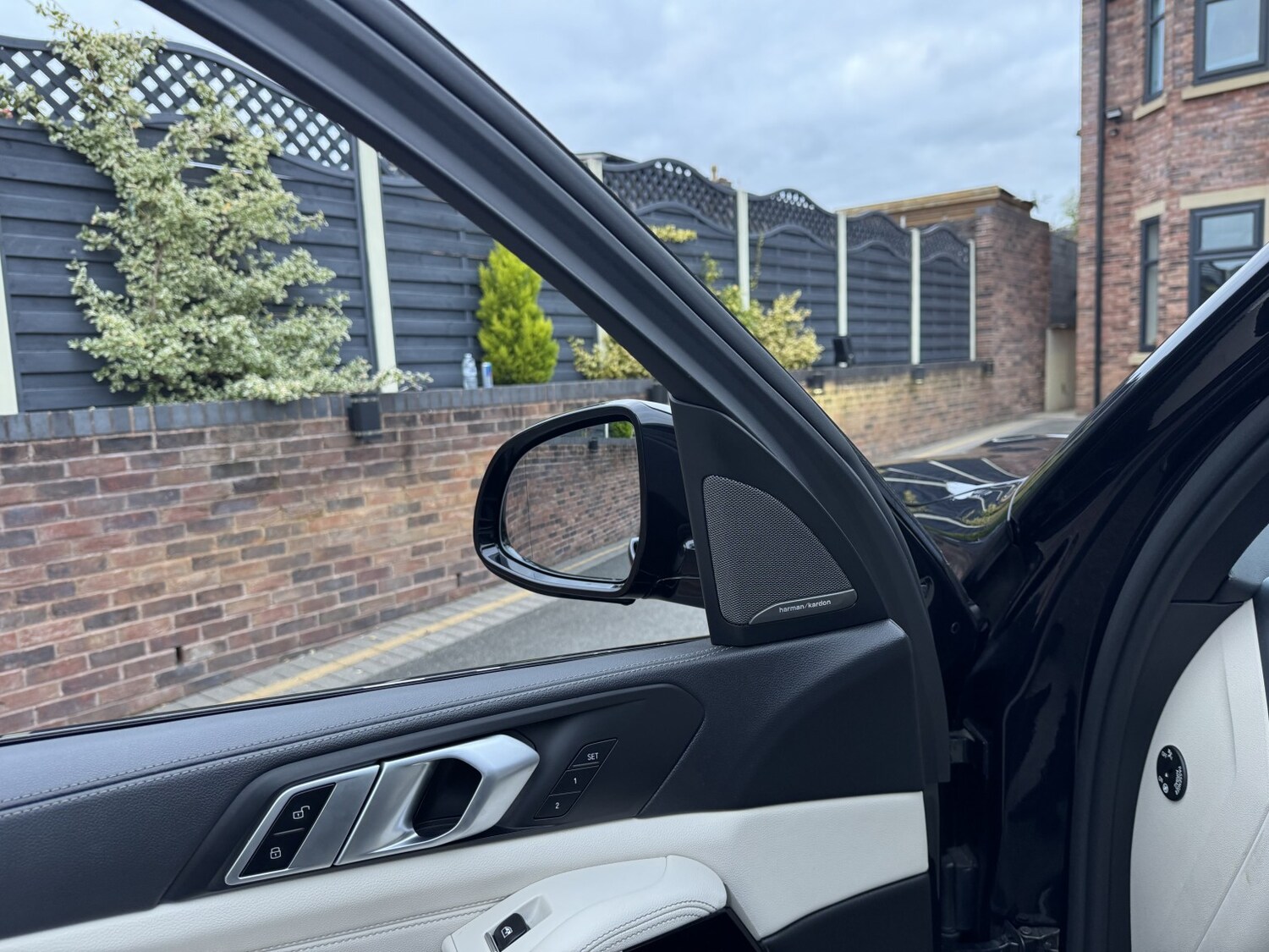 Used BMW X5 2019 for sale - 77801875: Photo 53