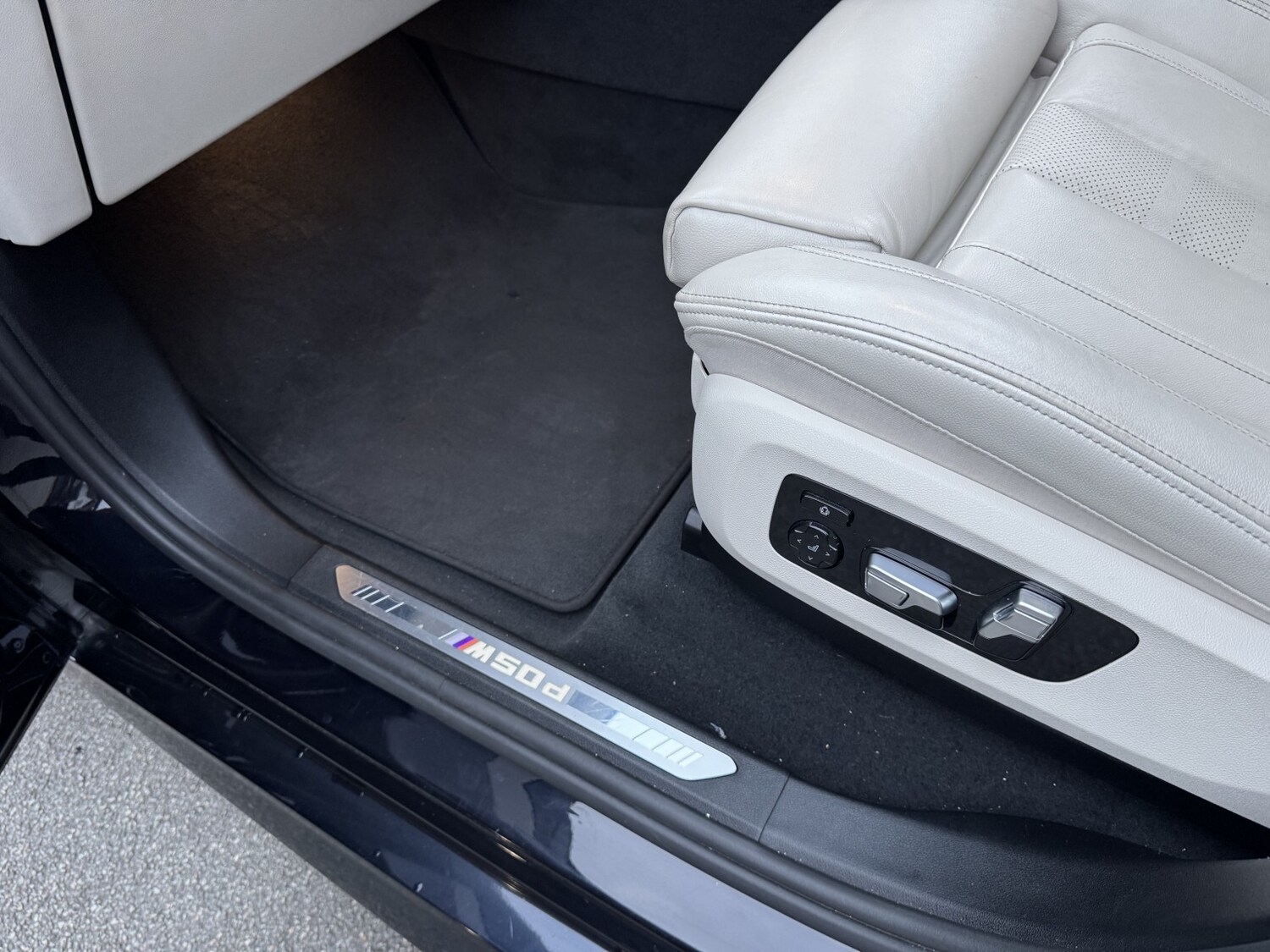 Used BMW X5 2019 for sale - 77801875: Photo 58