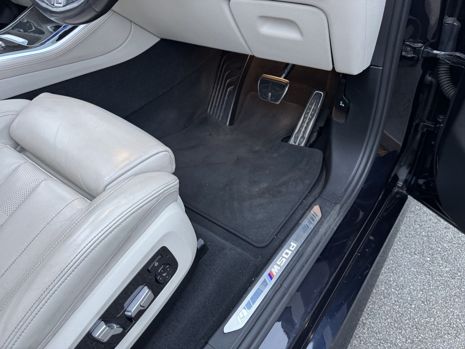 Used BMW X5 2019 for sale - 77801875: Photo 63