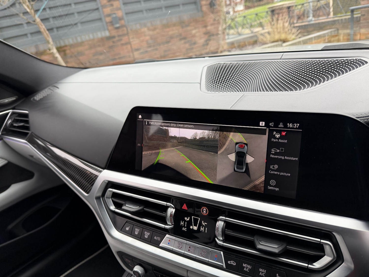 Used BMW M4 2021 for sale - 77801874: Photo 12