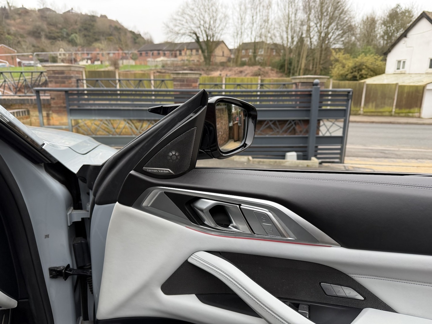 Used BMW M4 2021 for sale - 77801874: Photo 31