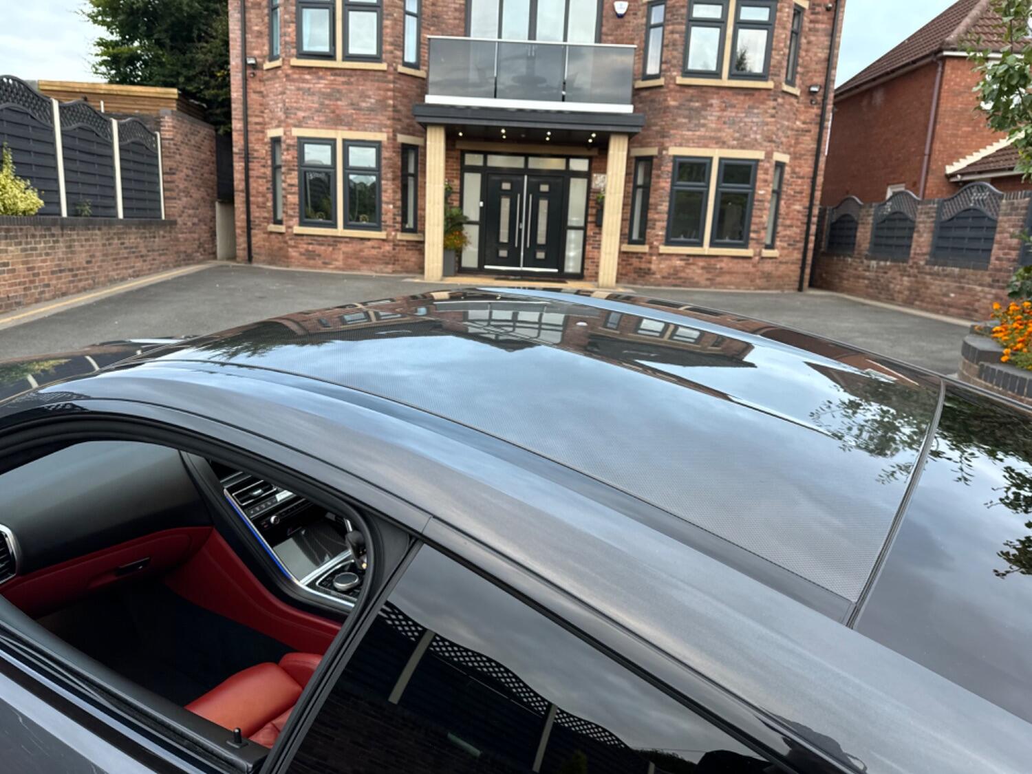 Used BMW M8 2019 for sale - 78004614: Photo 57