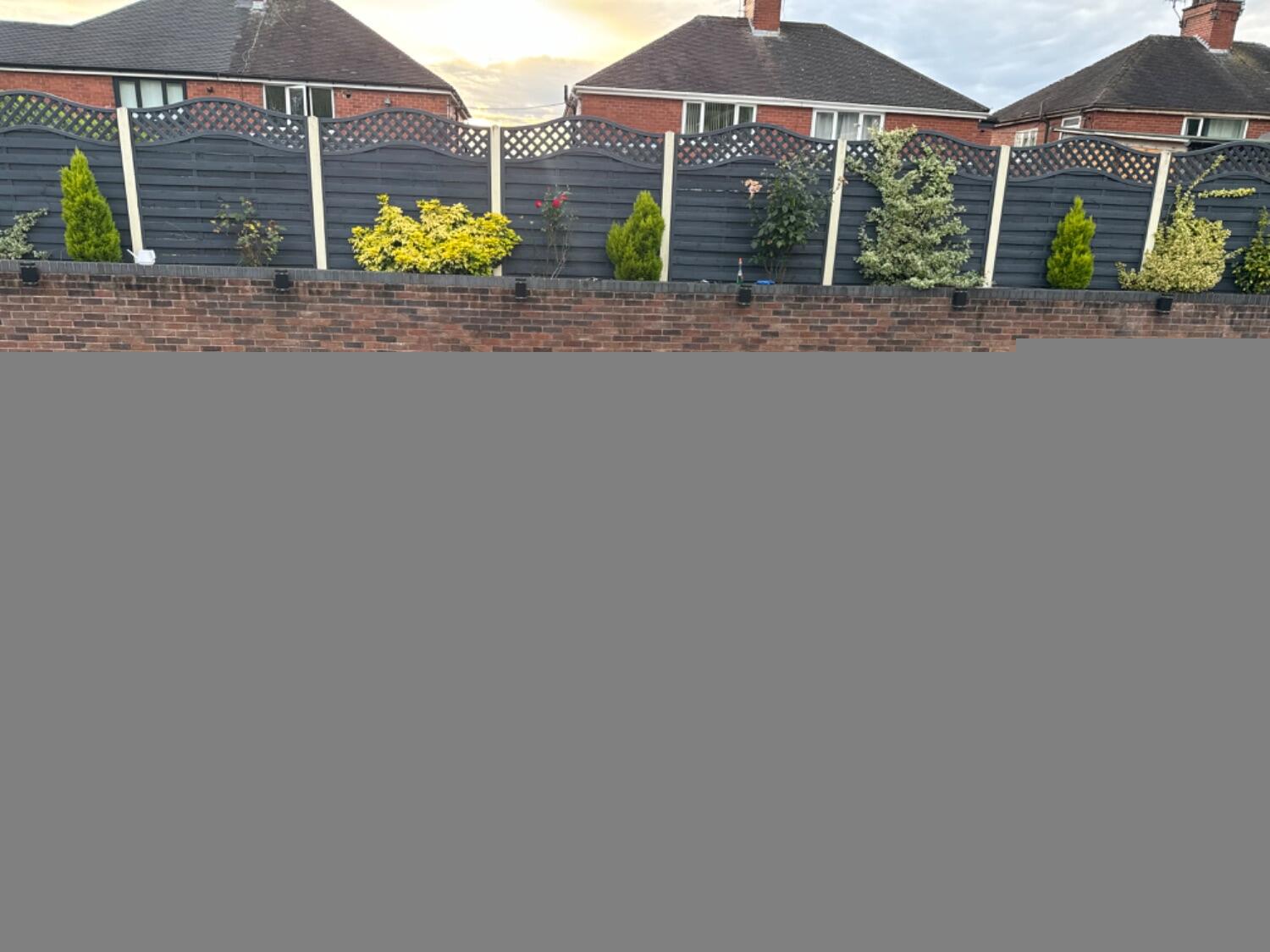 Used Lamborghini Huracan 2019 for sale - 78182795: Photo 82