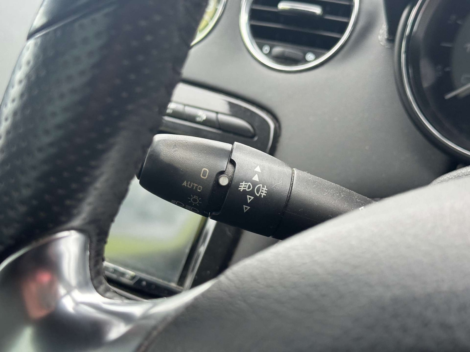 Used Peugeot RCZ 2012 for sale - 76475119: Photo 10