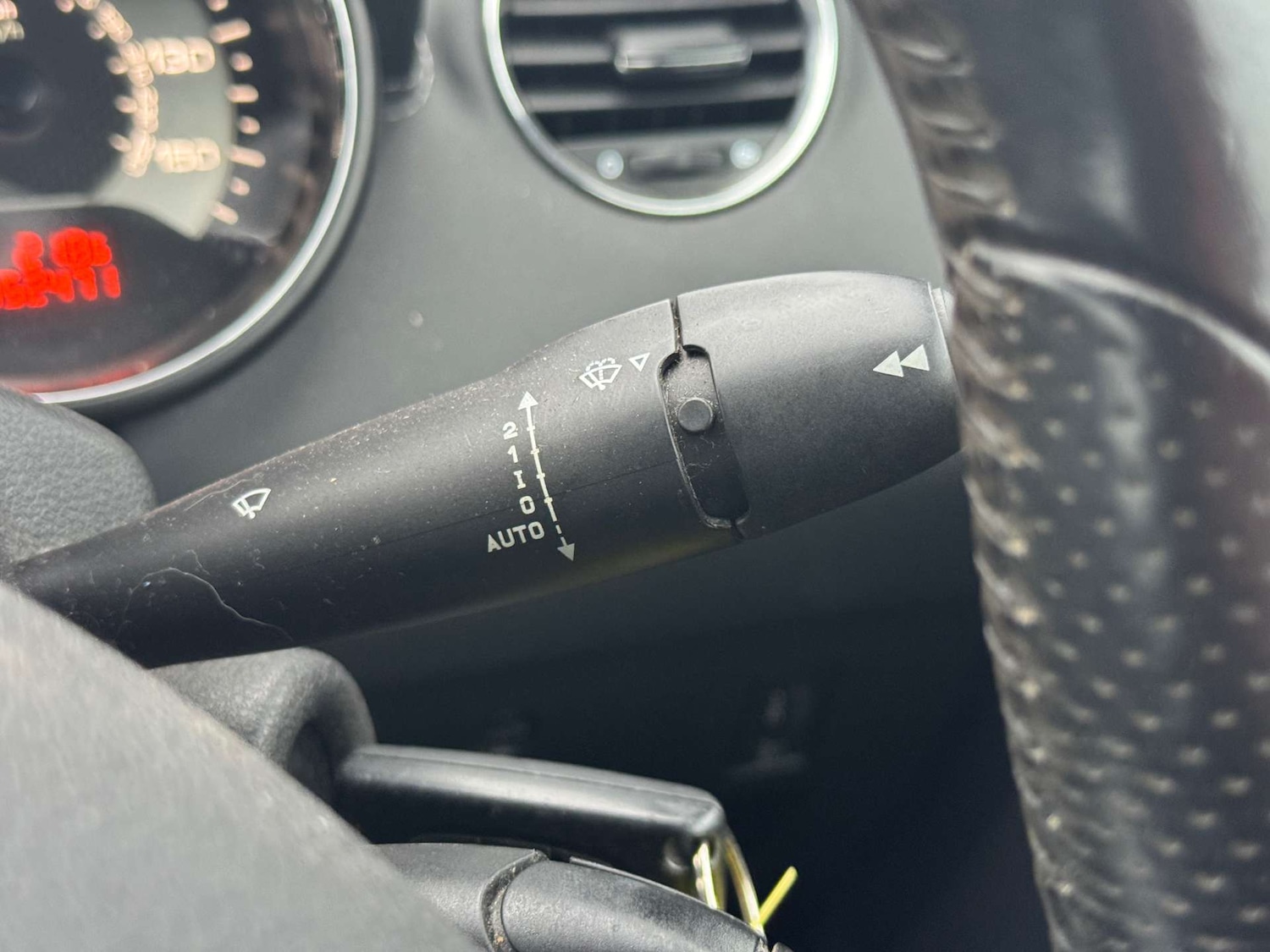 Used Peugeot RCZ 2012 for sale - 76475119: Photo 11