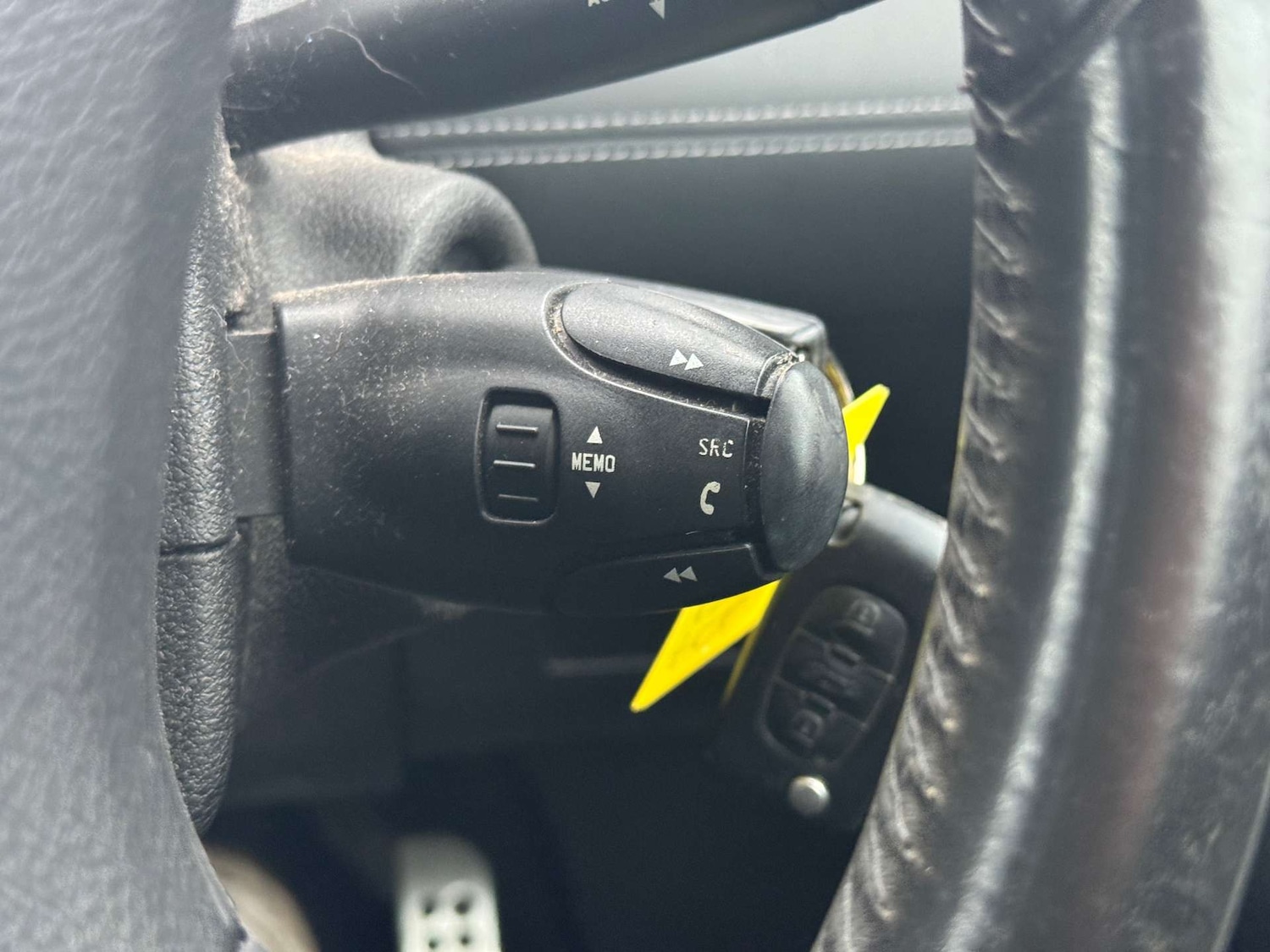 Used Peugeot RCZ 2012 for sale - 76475119: Photo 13