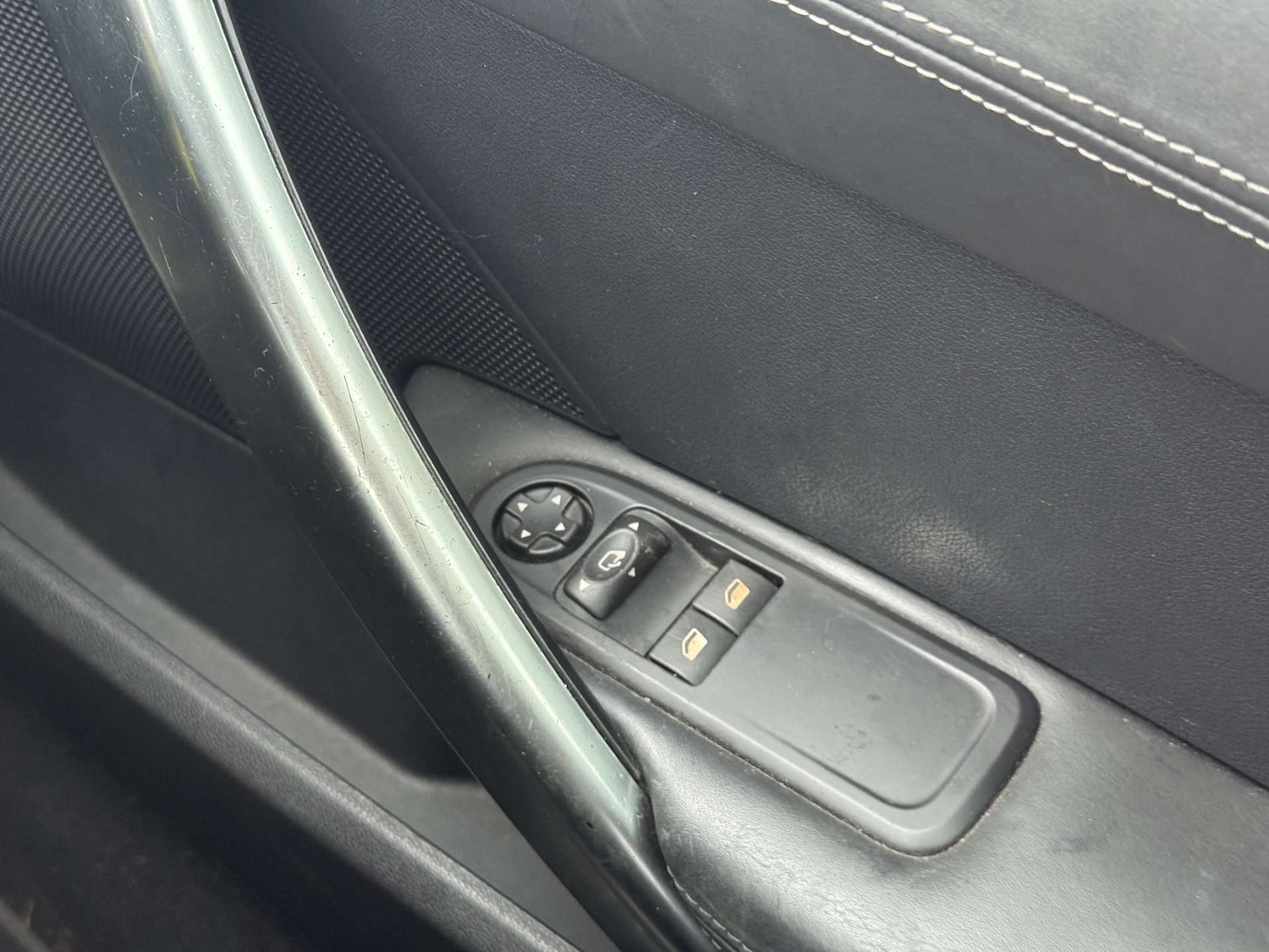 Used Peugeot RCZ 2012 for sale - 76475119: Photo 16