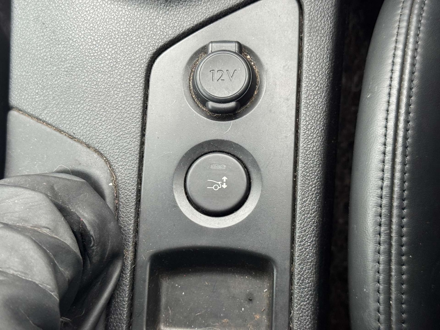 Used Peugeot RCZ 2012 for sale - 76475119: Photo 17