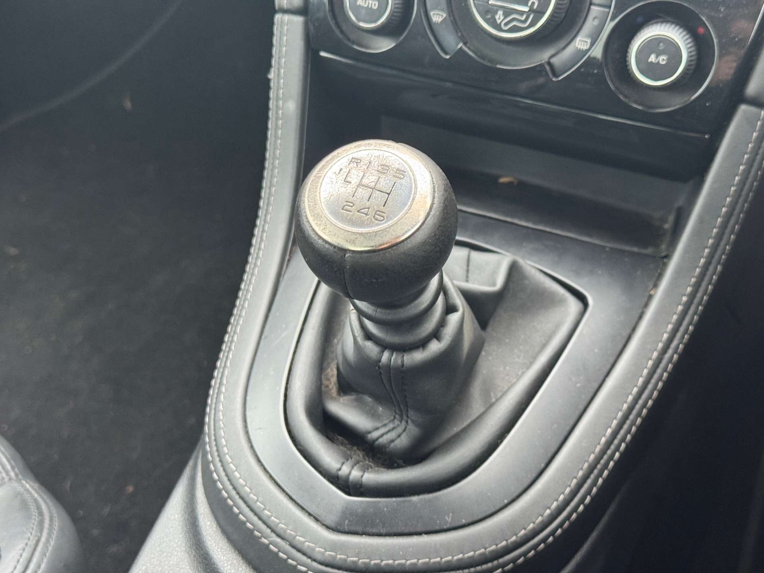 Used Peugeot RCZ 2012 for sale - 76475119: Photo 19