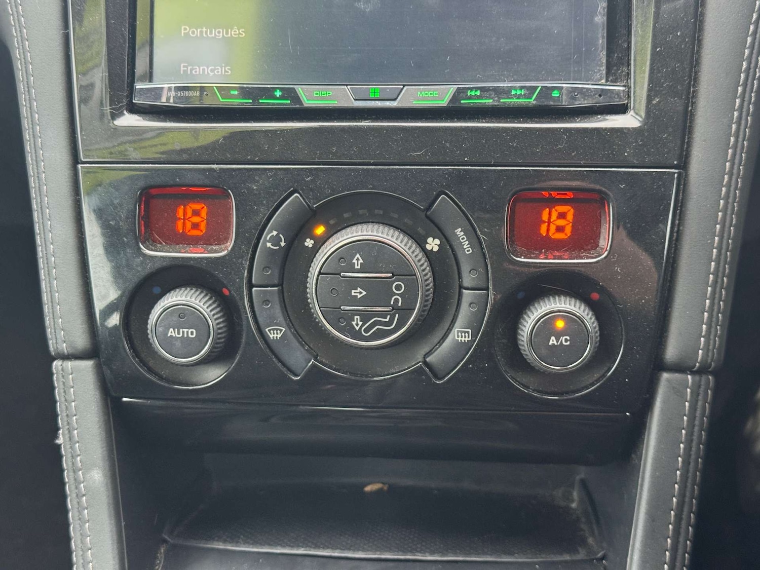 Used Peugeot RCZ 2012 for sale - 76475119: Photo 20