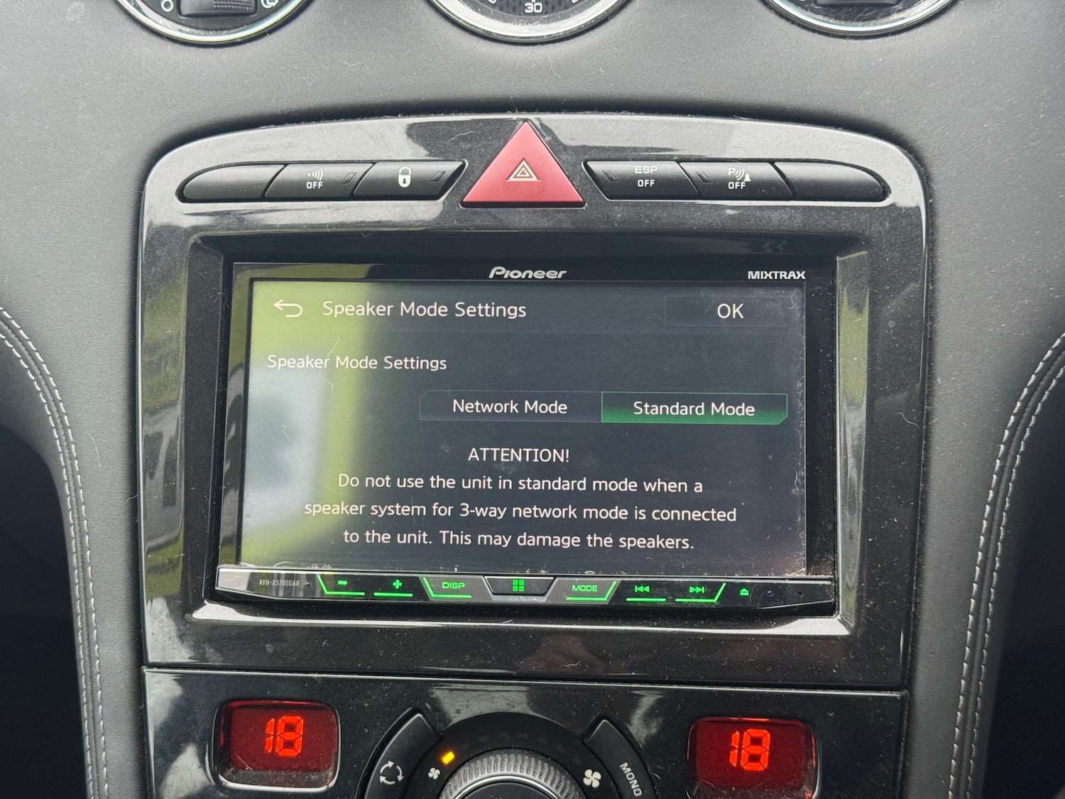 Used Peugeot RCZ 2012 for sale - 76475119: Photo 22