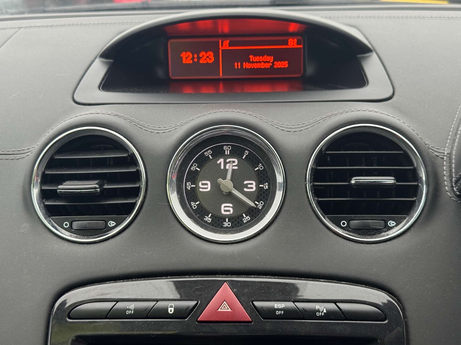 Used Peugeot RCZ 2012 for sale - 76475119: Photo 23