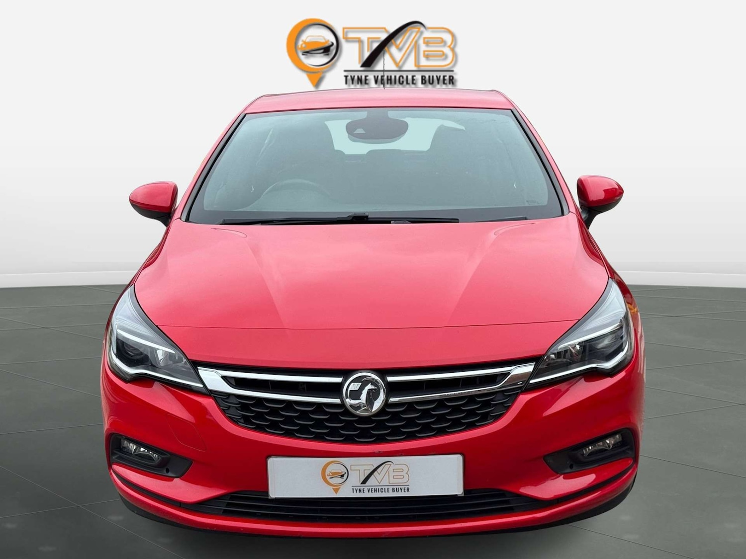 Used Vauxhall Astra 2016 for sale - 76101694: Photo 11