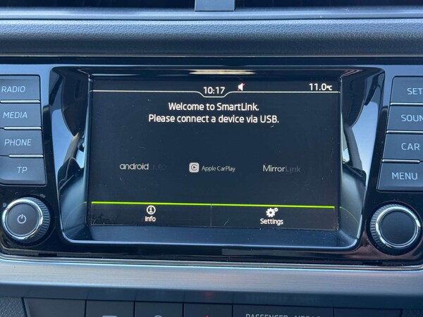 Used Skoda Fabia 2017 for sale - 76241037: Photo 51