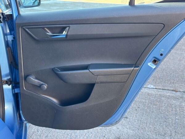 Used Skoda Fabia 2017 for sale - 76241037: Photo 58