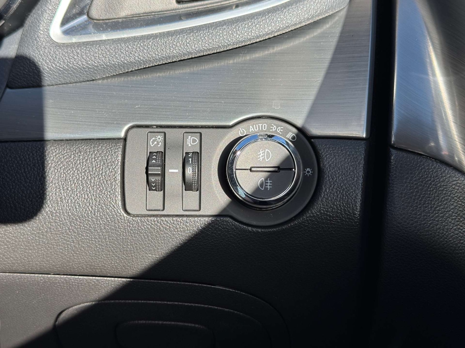 Used Vauxhall Mokka 2015 for sale - 76101688: Photo 35