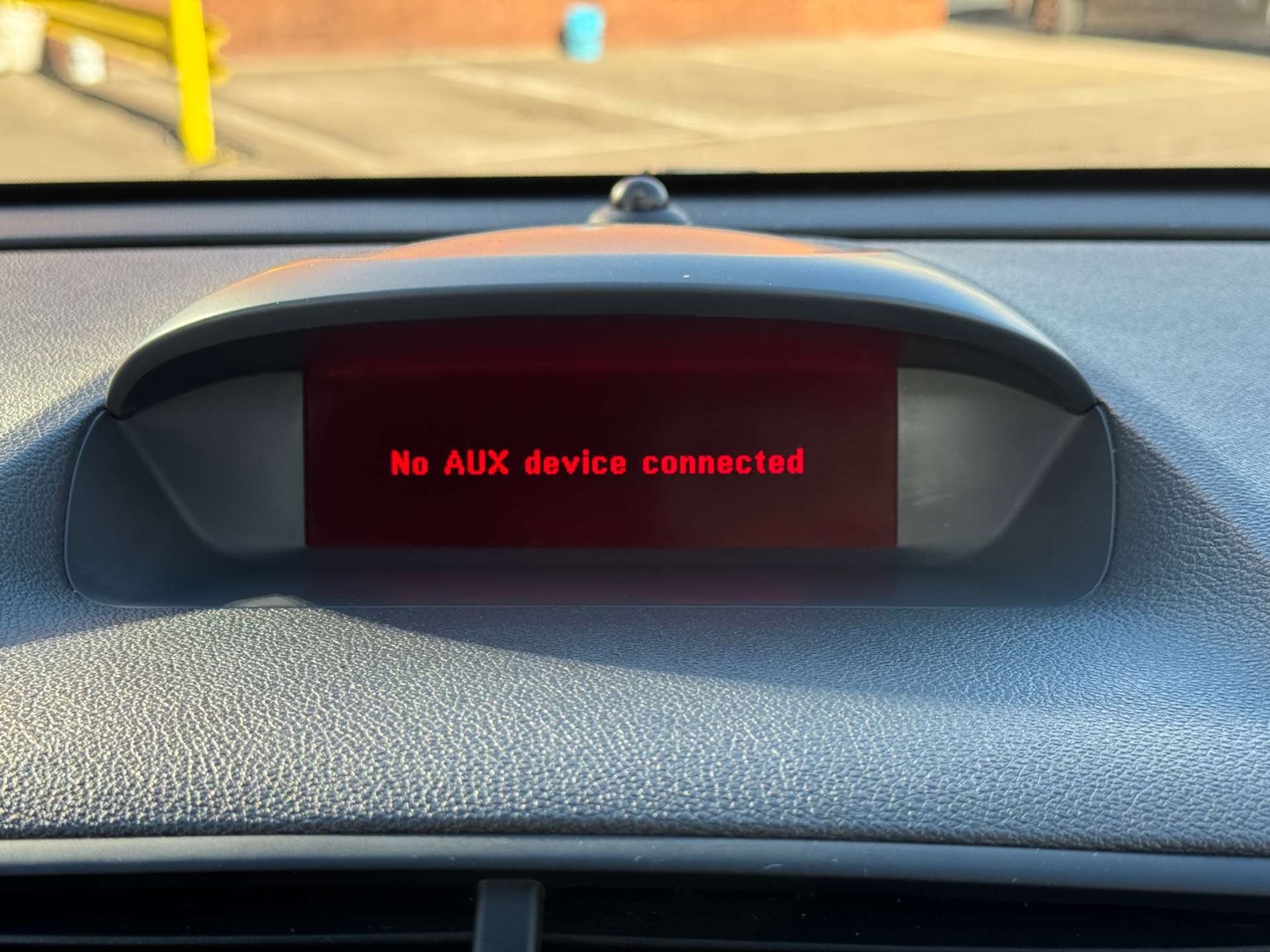 Used Vauxhall Mokka 2015 for sale - 76101688: Photo 42