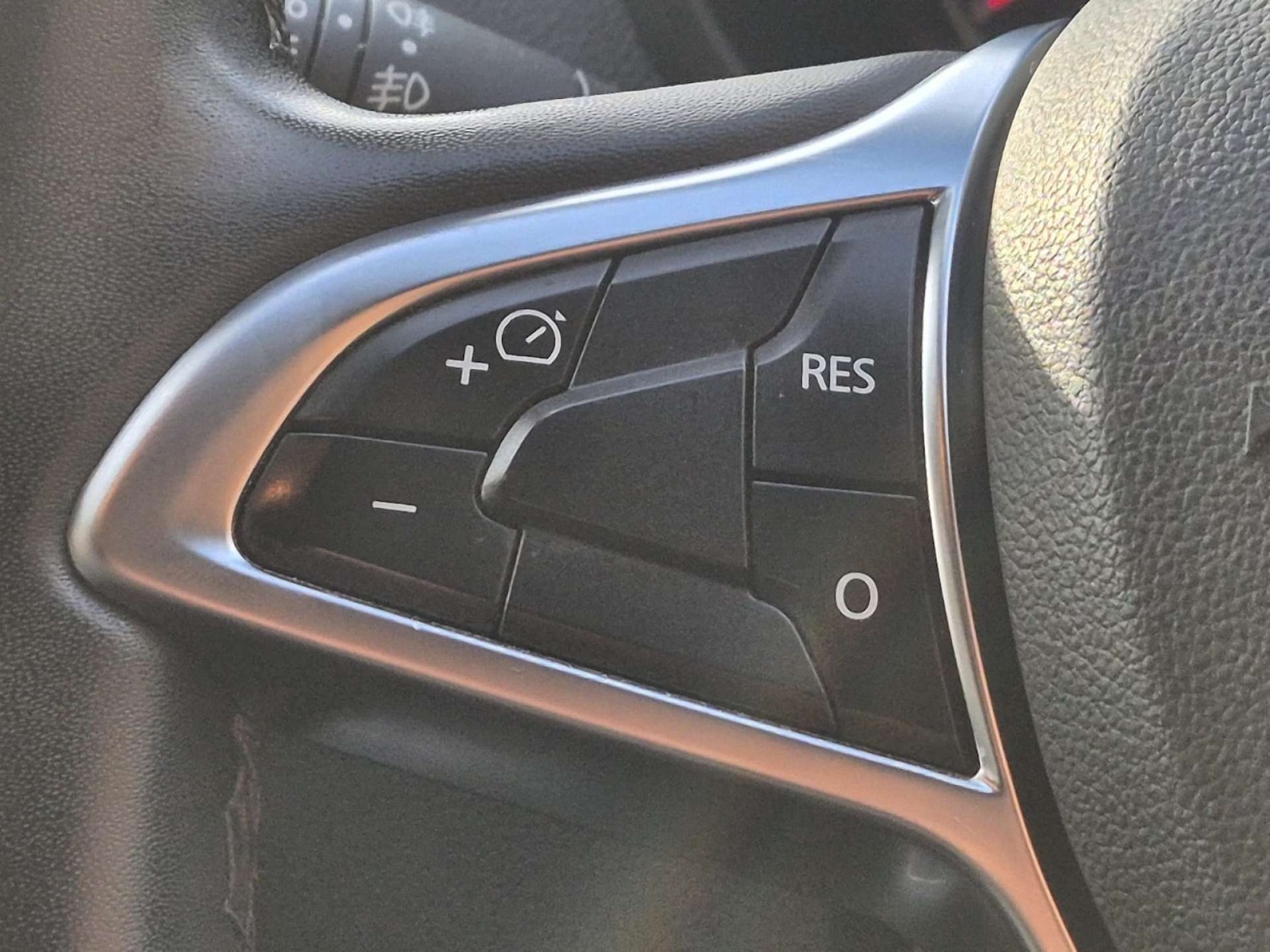 Used Dacia Duster 2018 for sale - 76539486: Photo 31