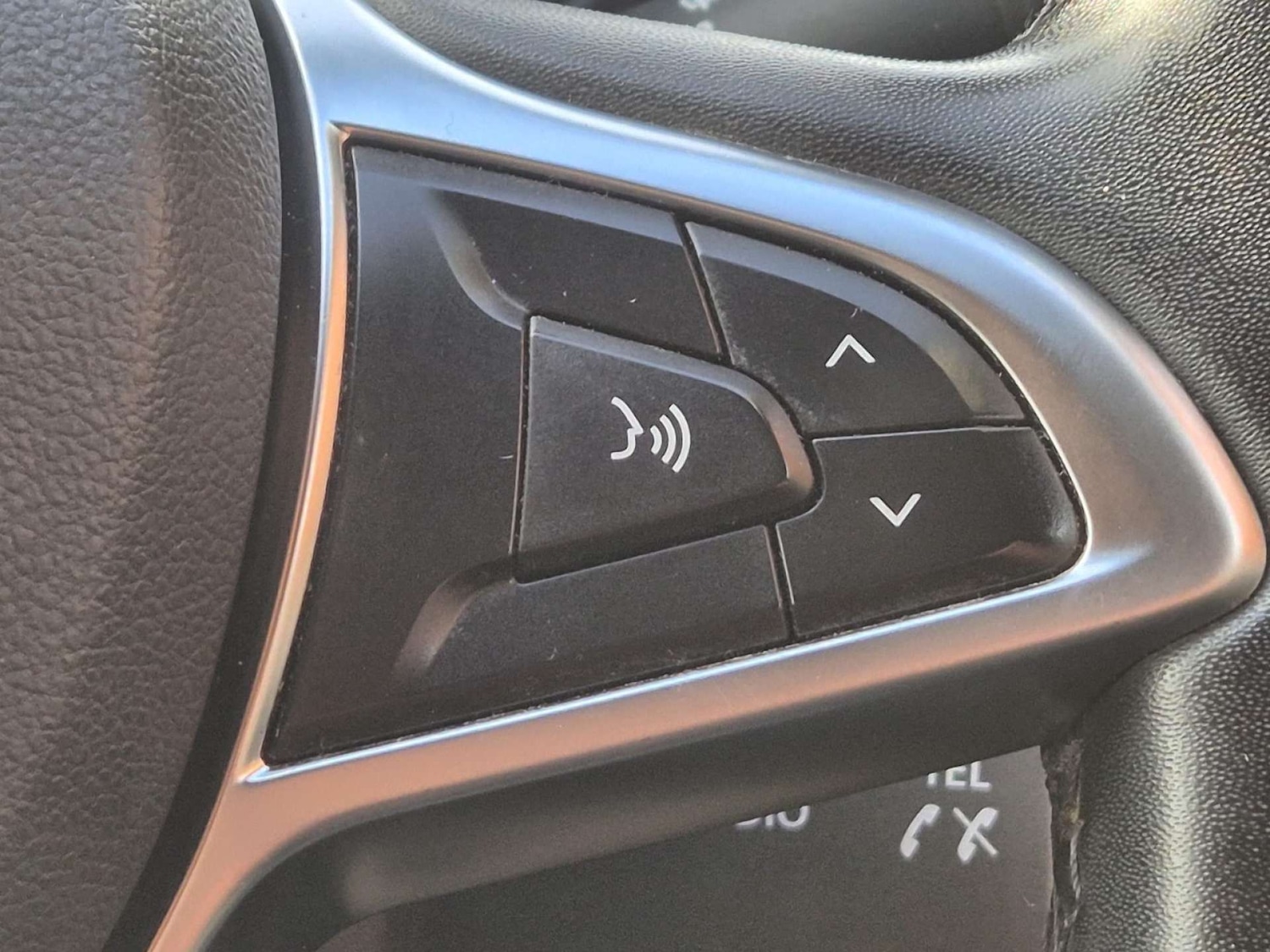 Used Dacia Duster 2018 for sale - 76539486: Photo 32