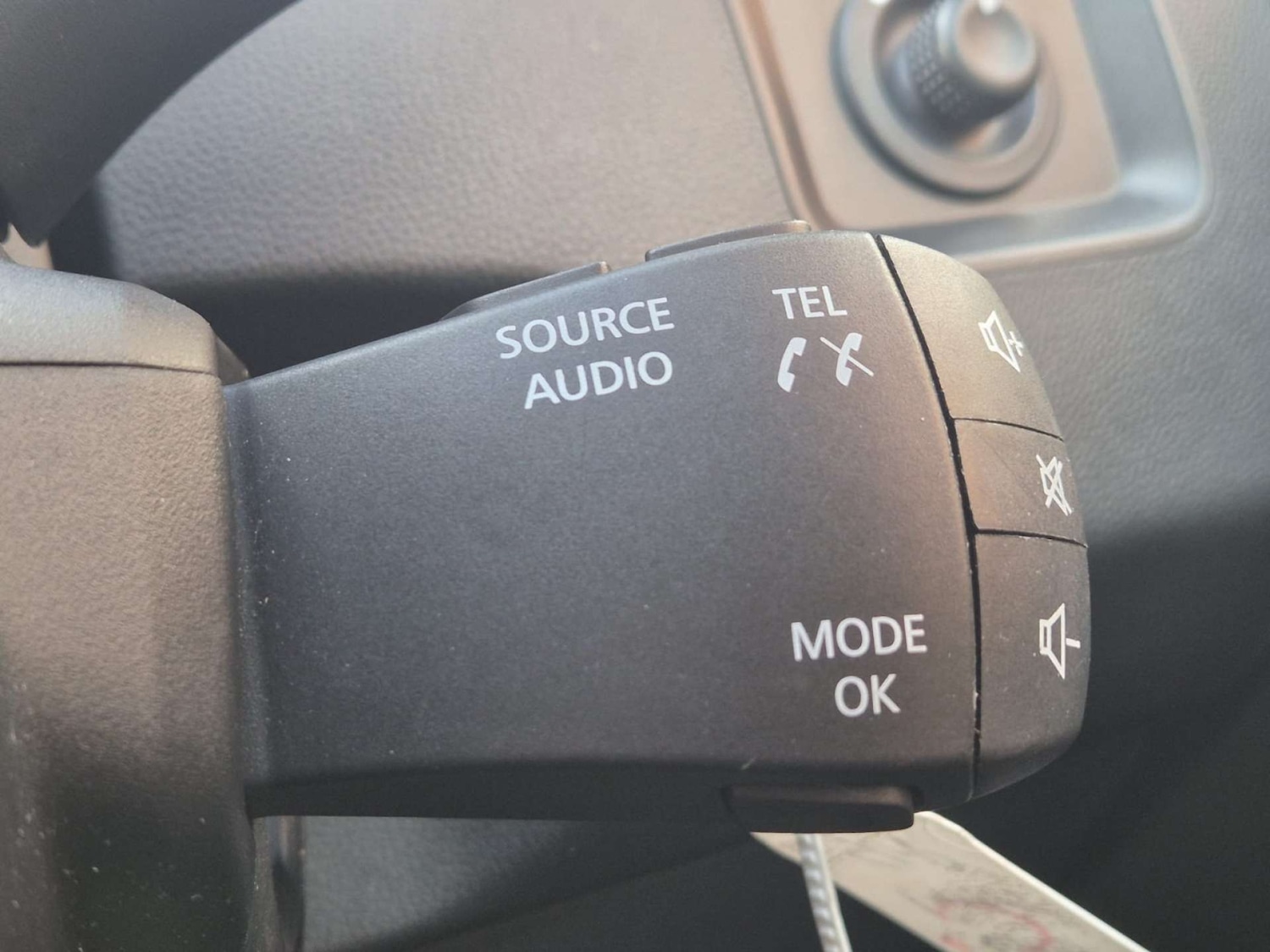 Used Dacia Duster 2018 for sale - 76539486: Photo 33