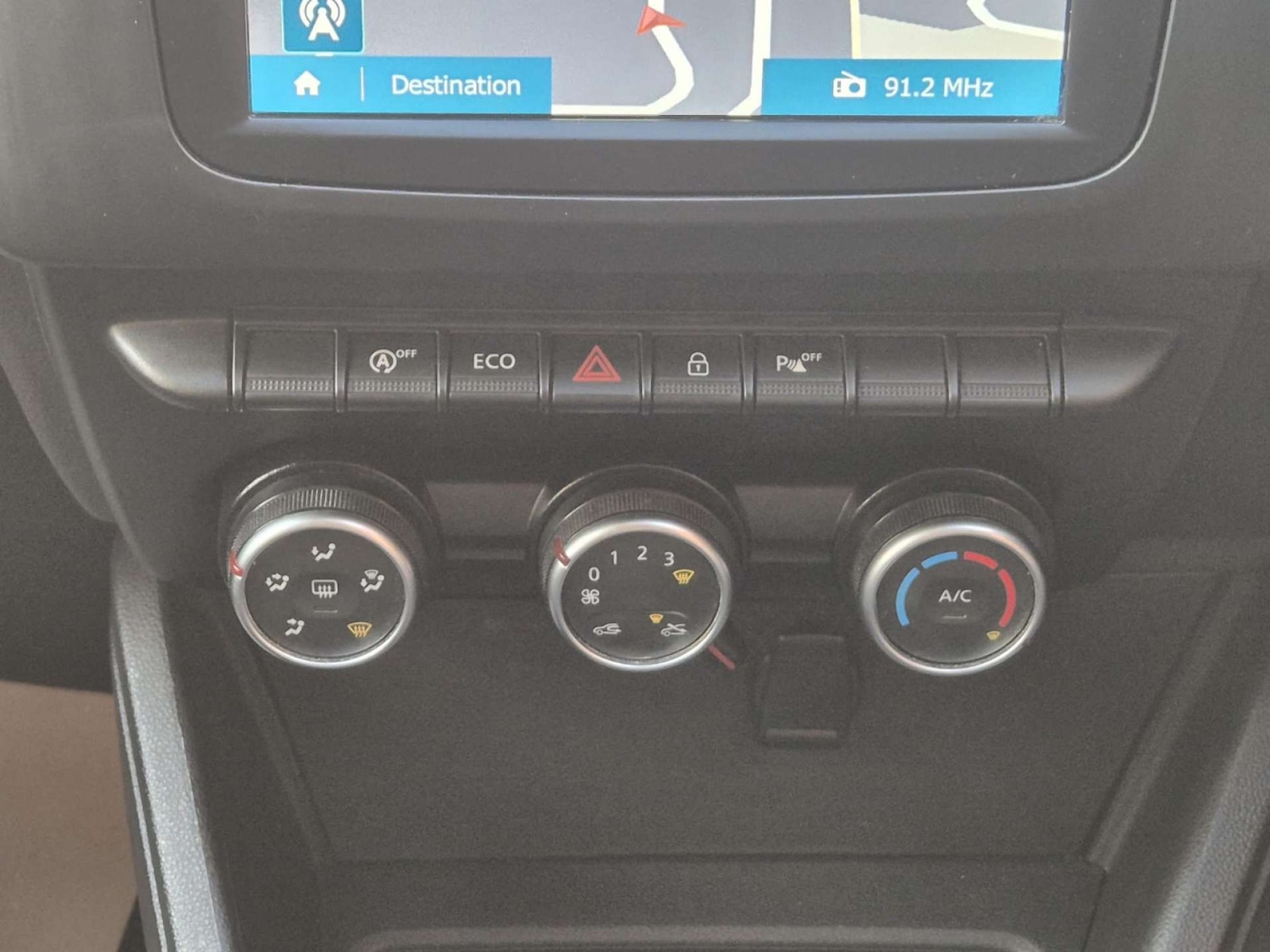 Used Dacia Duster 2018 for sale - 76539486: Photo 39