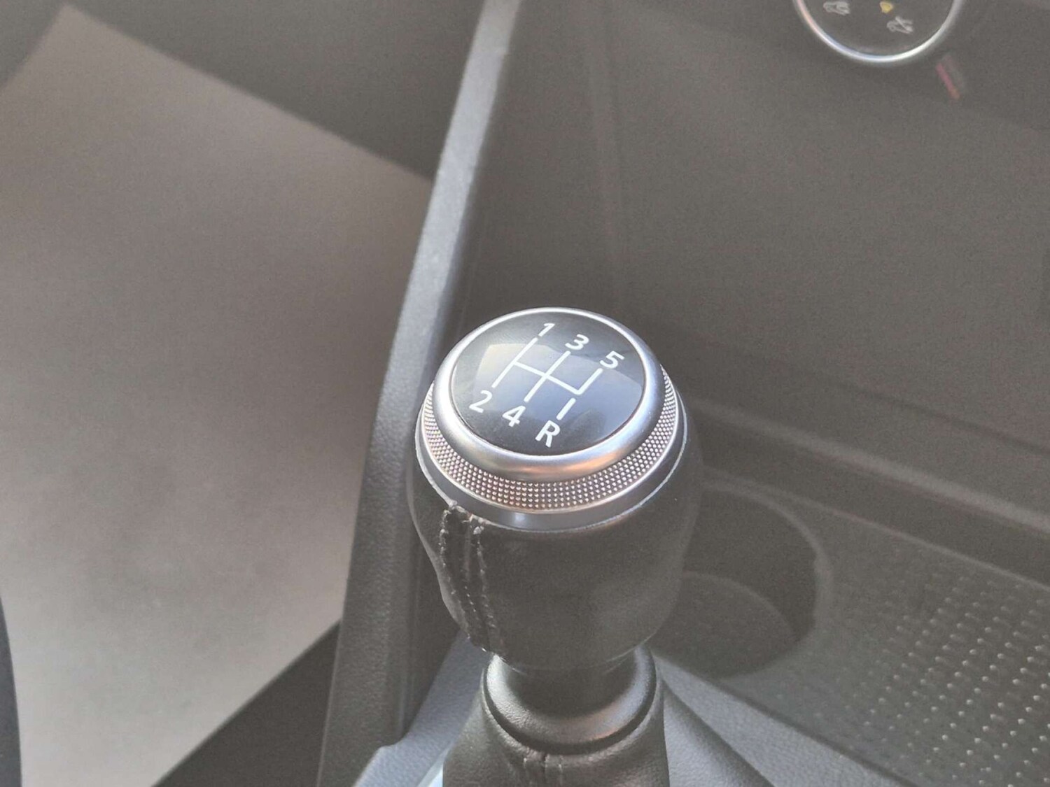 Used Dacia Duster 2018 for sale - 76539486: Photo 40