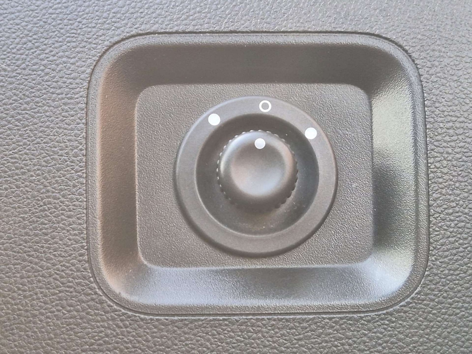 Used Dacia Duster 2018 for sale - 76539486: Photo 41