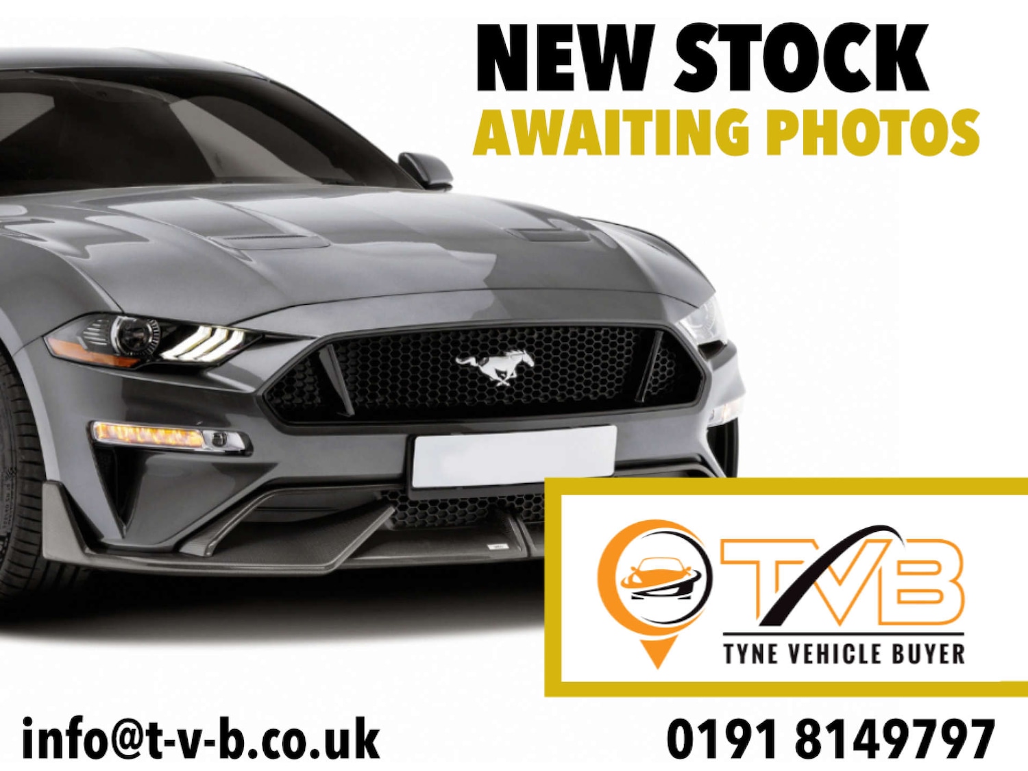 Used Ford Focus 2015 for sale - 76847003: Photo 1