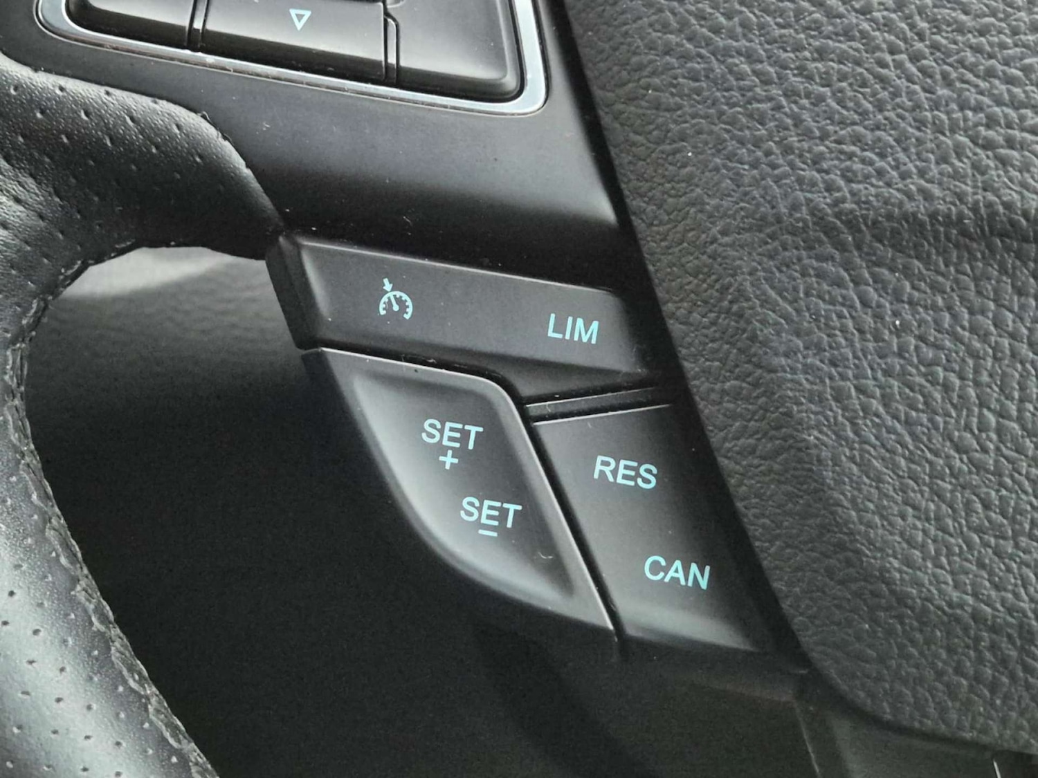 Used Ford Focus 2015 for sale - 76847003: Photo 26