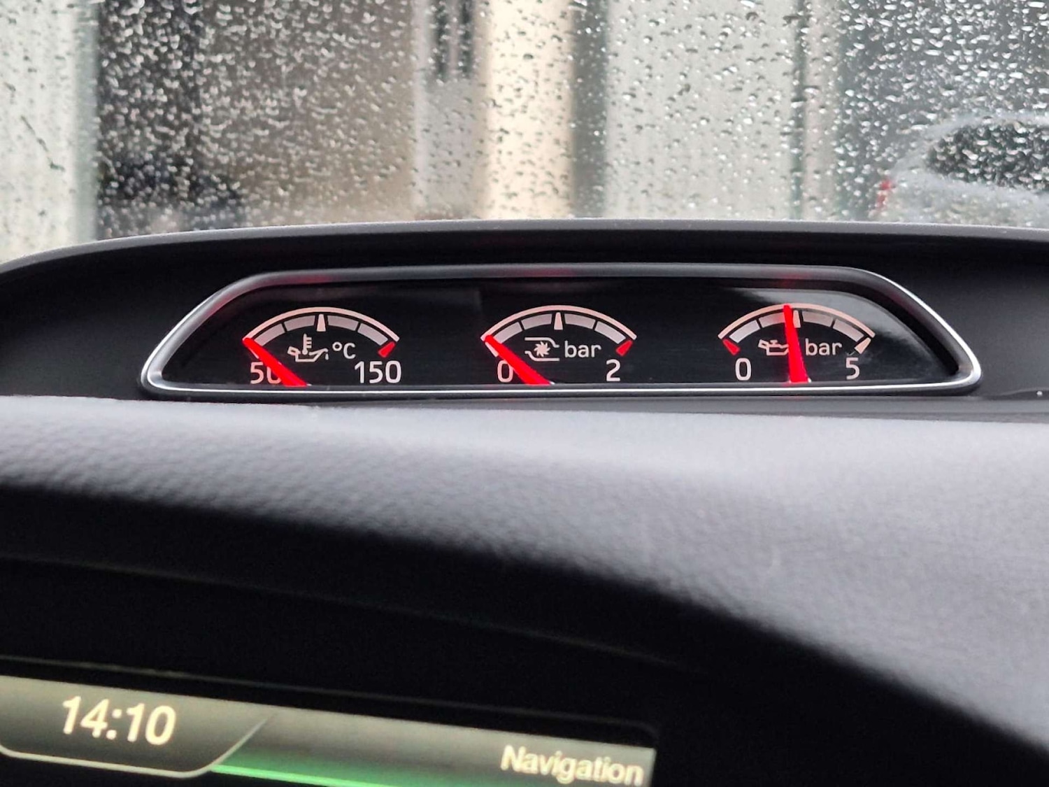 Used Ford Focus 2015 for sale - 76847003: Photo 36