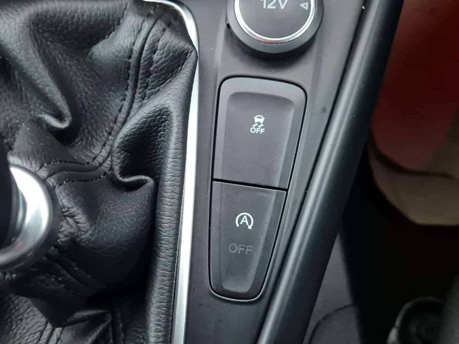 Used Ford Focus 2015 for sale - 76847003: Photo 40