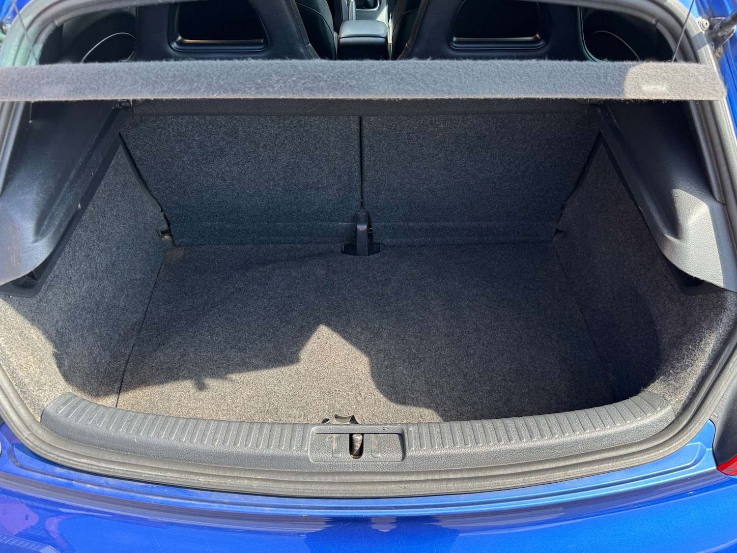 Used Volkswagen Scirocco 2012 for sale - 76602105: Photo 23