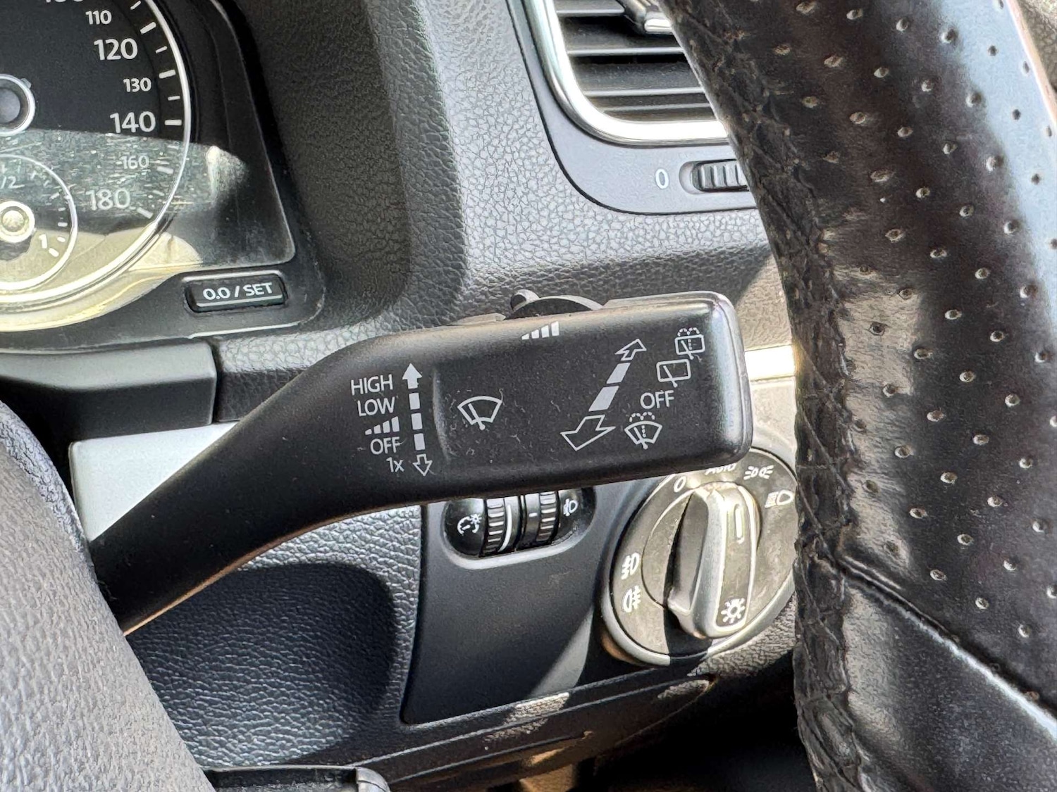 Used Volkswagen Scirocco 2012 for sale - 76602105: Photo 31