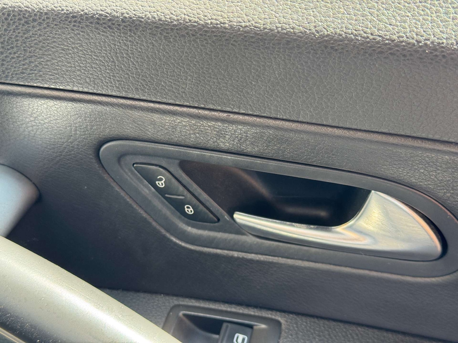 Used Volkswagen Scirocco 2012 for sale - 76602105: Photo 35