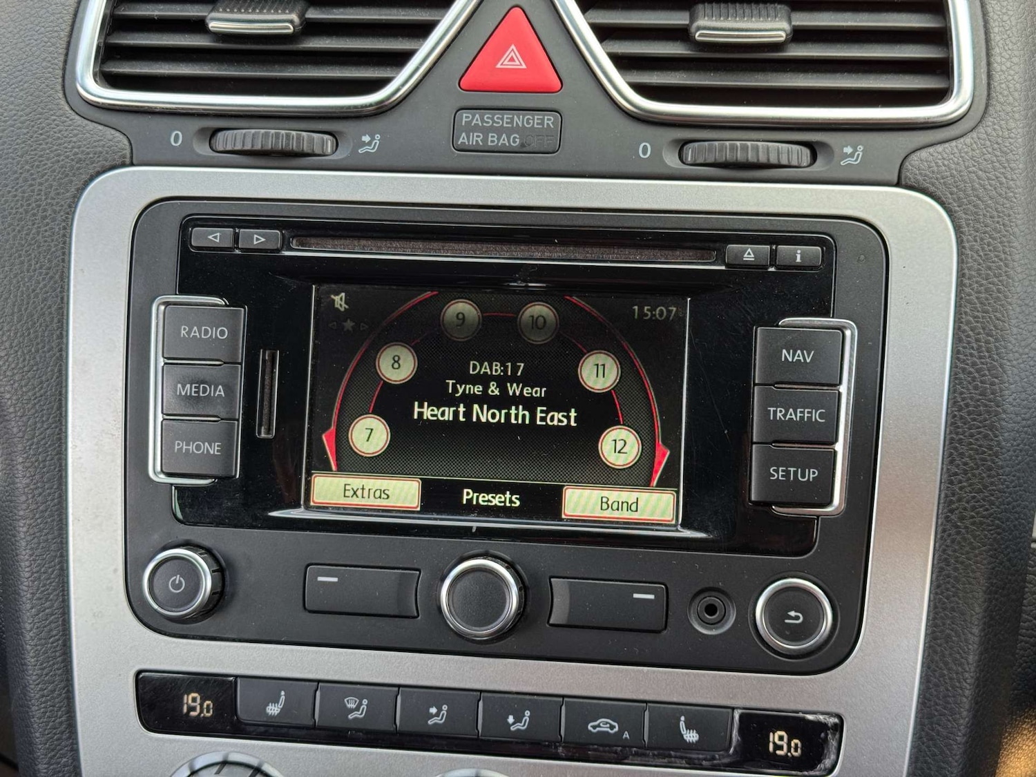 Used Volkswagen Scirocco 2012 for sale - 76602105: Photo 40