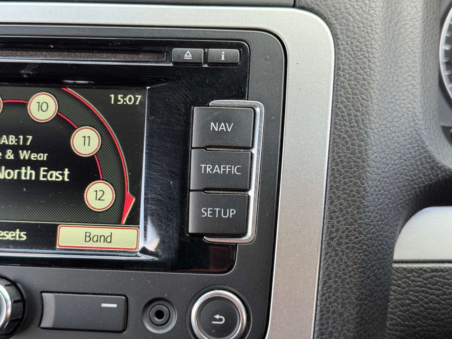 Used Volkswagen Scirocco 2012 for sale - 76602105: Photo 42