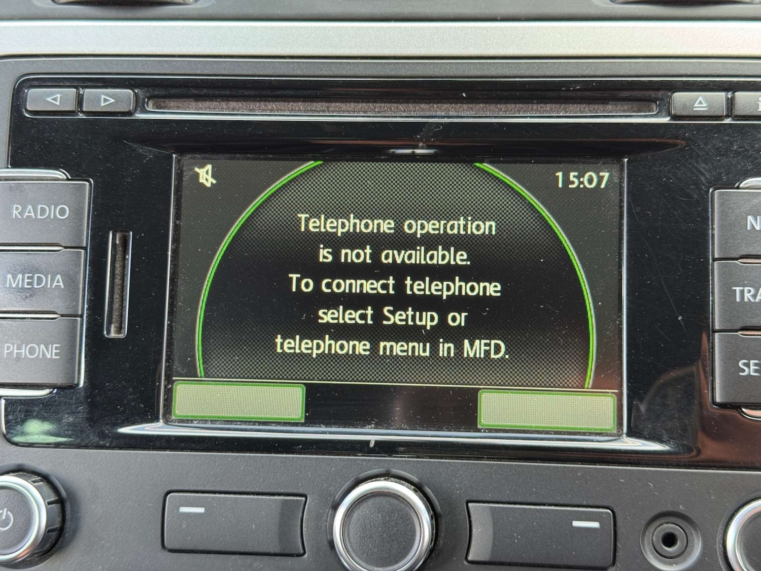 Used Volkswagen Scirocco 2012 for sale - 76602105: Photo 45