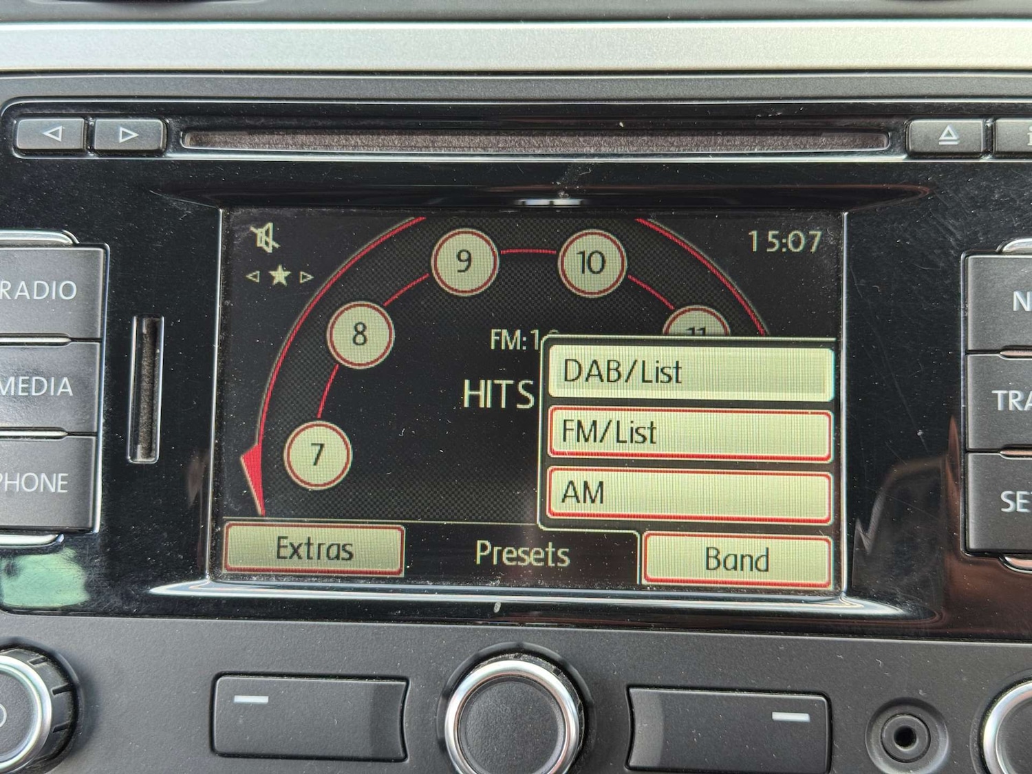 Used Volkswagen Scirocco 2012 for sale - 76602105: Photo 46