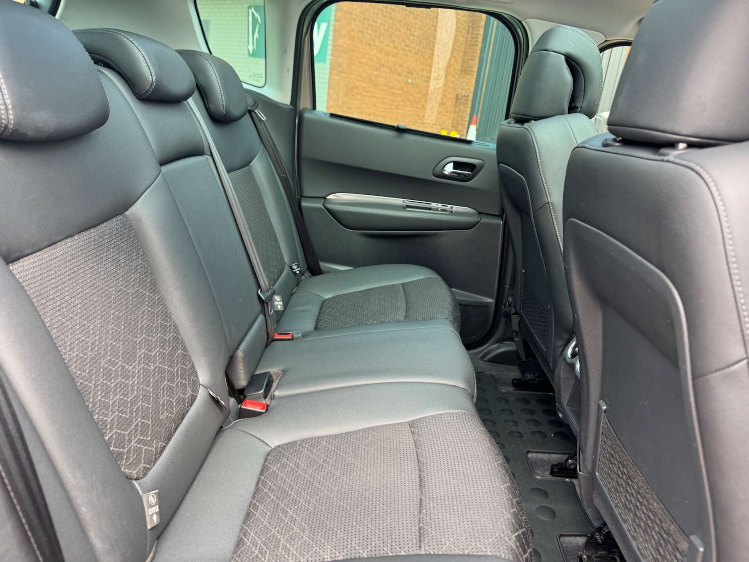 Used Peugeot 3008 2015 for sale - 76520324: Photo 22