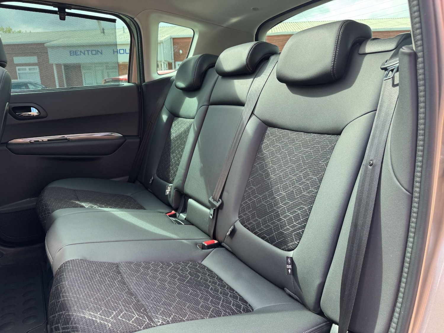 Used Peugeot 3008 2015 for sale - 76520324: Photo 26