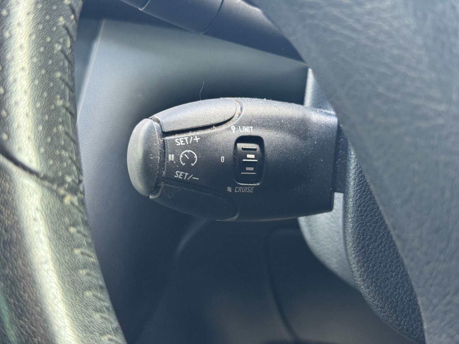 Used Peugeot 3008 2015 for sale - 76520324: Photo 33